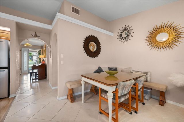 28427 SABAL PALM DRIVE, Punta Gorda, FL 33982