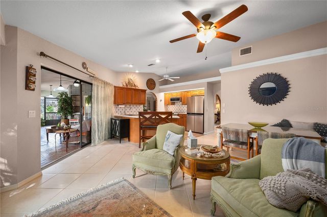 28427 SABAL PALM DRIVE, Punta Gorda, FL 33982