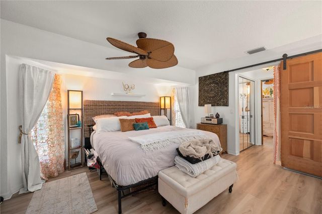 28427 SABAL PALM DRIVE, Punta Gorda, FL 33982