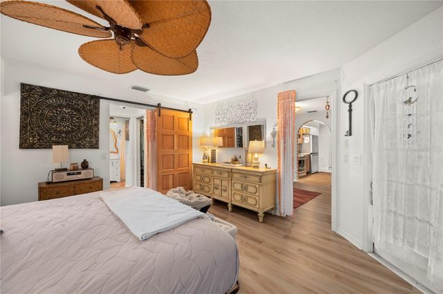 28427 SABAL PALM DRIVE, Punta Gorda, FL 33982