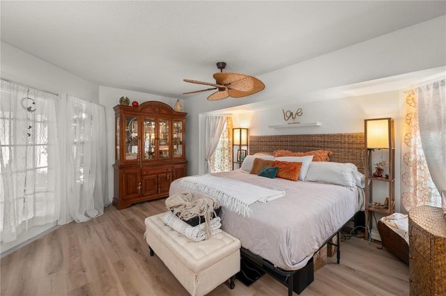 28427 SABAL PALM DRIVE, Punta Gorda, FL 33982