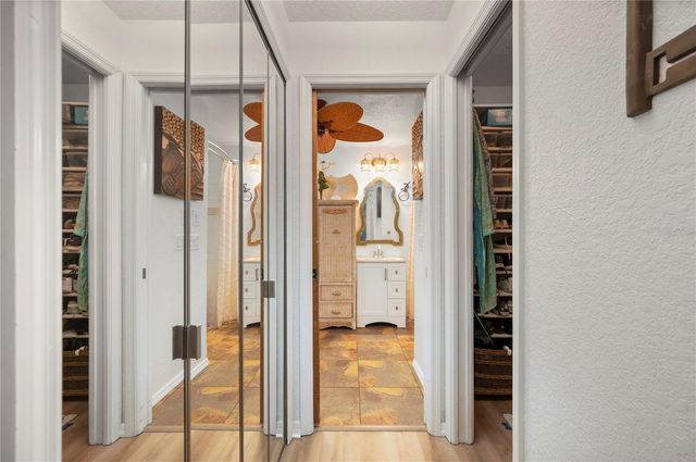 28427 SABAL PALM DRIVE, Punta Gorda, FL 33982