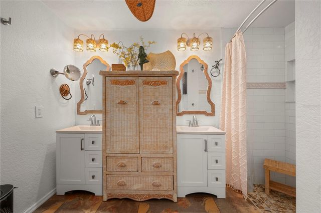 28427 SABAL PALM DRIVE, Punta Gorda, FL 33982