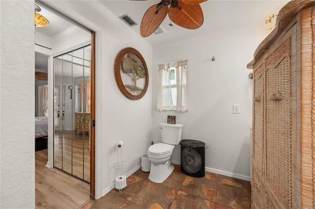 28427 SABAL PALM DRIVE, Punta Gorda, FL 33982