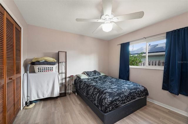 28427 SABAL PALM DRIVE, Punta Gorda, FL 33982