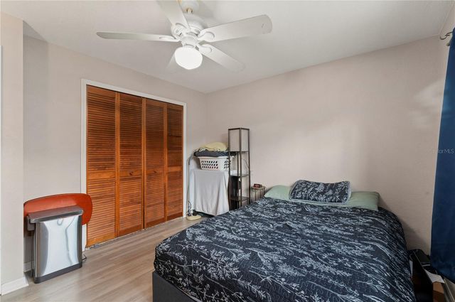 28427 SABAL PALM DRIVE, Punta Gorda, FL 33982