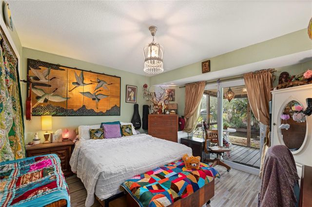 28427 SABAL PALM DRIVE, Punta Gorda, FL 33982