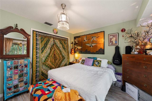 28427 SABAL PALM DRIVE, Punta Gorda, FL 33982