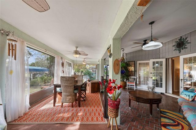 28427 SABAL PALM DRIVE, Punta Gorda, FL 33982