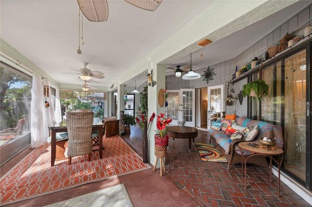 28427 SABAL PALM DRIVE, Punta Gorda, FL 33982