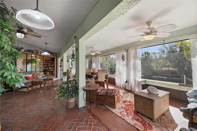 28427 SABAL PALM DRIVE, Punta Gorda, FL 33982