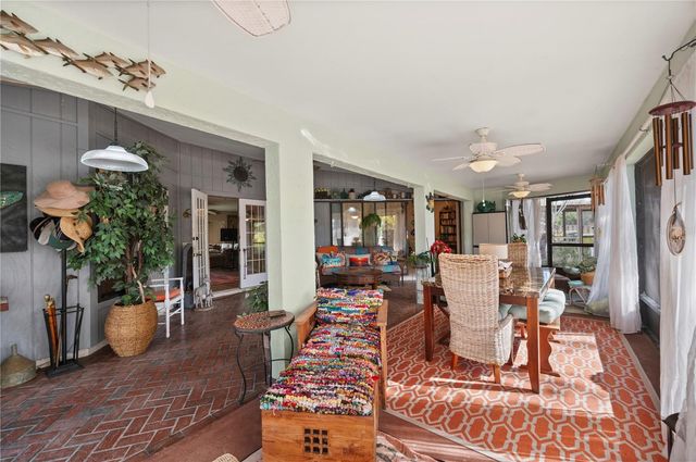 28427 SABAL PALM DRIVE, Punta Gorda, FL 33982