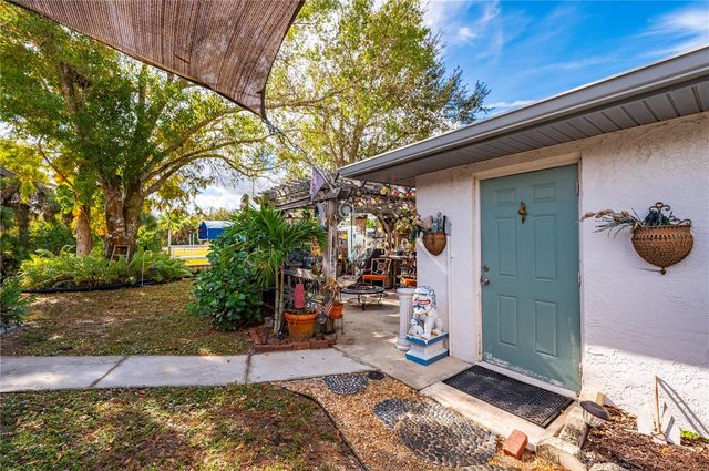 28427 SABAL PALM DRIVE, Punta Gorda, FL 33982