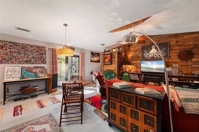 28427 SABAL PALM DRIVE, Punta Gorda, FL 33982