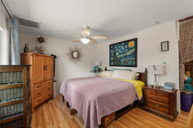 28427 SABAL PALM DRIVE, Punta Gorda, FL 33982