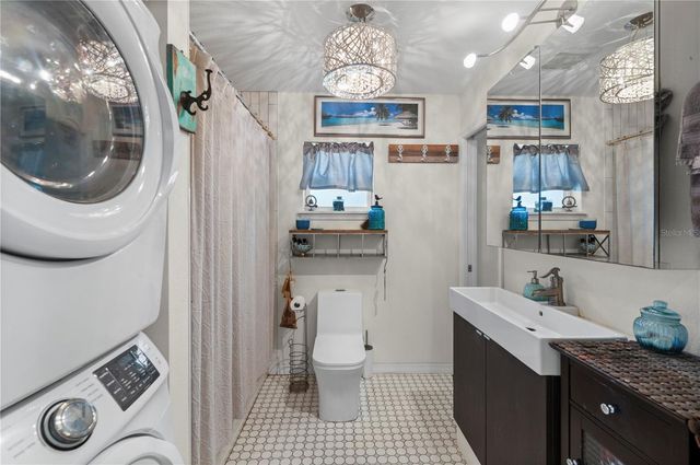 28427 SABAL PALM DRIVE, Punta Gorda, FL 33982