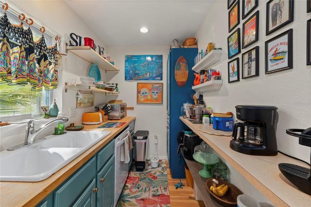 28427 SABAL PALM DRIVE, Punta Gorda, FL 33982