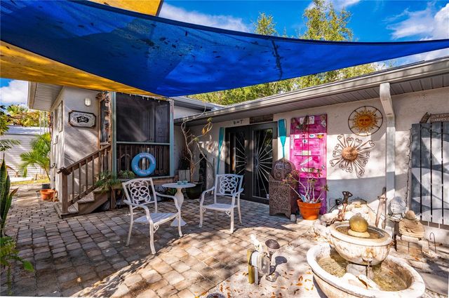 28427 SABAL PALM DRIVE, Punta Gorda, FL 33982