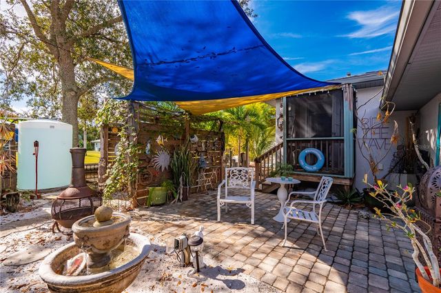 28427 SABAL PALM DRIVE, Punta Gorda, FL 33982