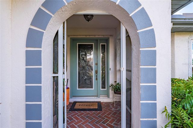 28427 SABAL PALM DRIVE, Punta Gorda, FL 33982