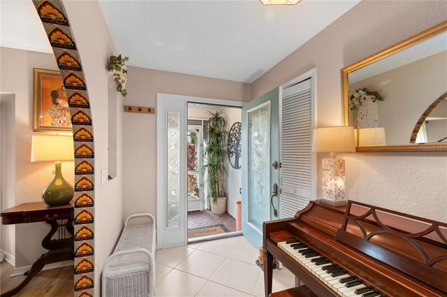 28427 SABAL PALM DRIVE, Punta Gorda, FL 33982