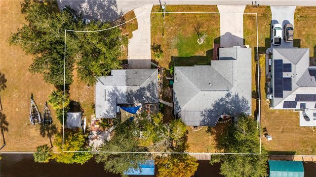 28427 SABAL PALM DRIVE, Punta Gorda, FL 33982