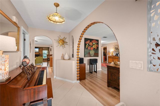 28427 SABAL PALM DRIVE, Punta Gorda, FL 33982