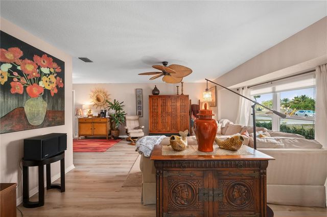 28427 SABAL PALM DRIVE, Punta Gorda, FL 33982