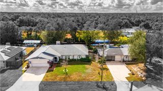 28427 SABAL PALM DRIVE, Punta Gorda, FL 33982