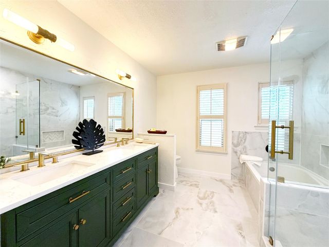 201 Towhee DR, Buda, TX 78610