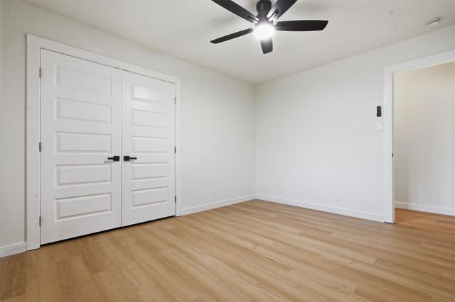 201 Towhee DR, Buda, TX 78610