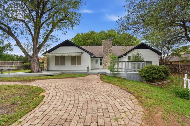 201 Towhee DR, Buda, TX 78610
