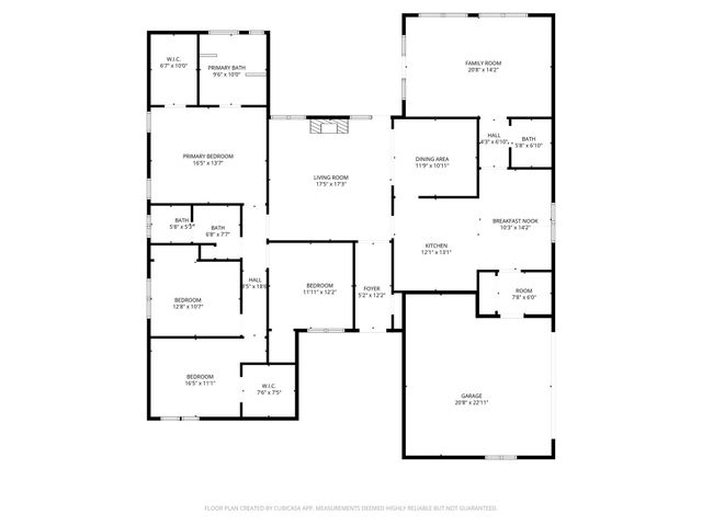 201 Towhee DR, Buda, TX 78610