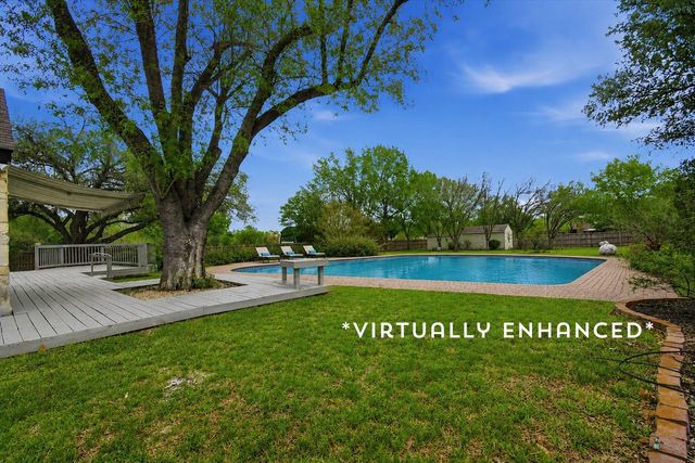 201 Towhee DR, Buda, TX 78610