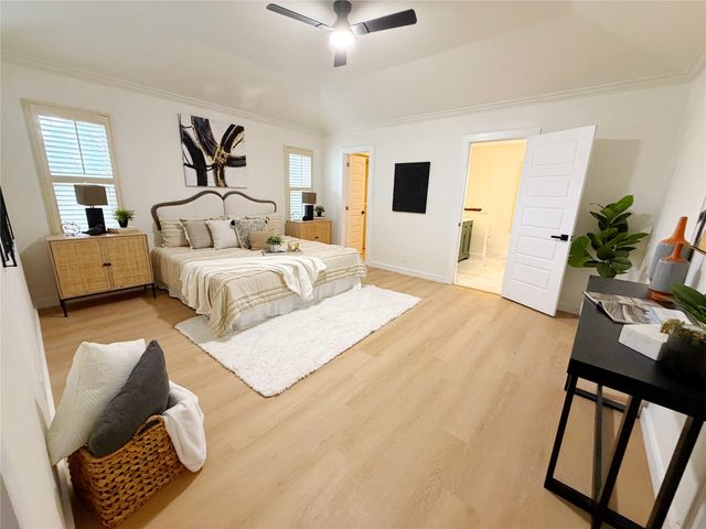 201 Towhee DR, Buda, TX 78610