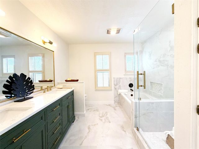201 Towhee DR, Buda, TX 78610
