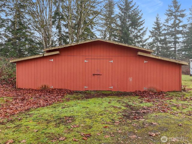 15405 SE 280th Street, Kent, WA 98042