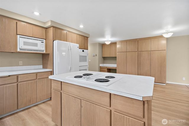 15405 SE 280th Street, Kent, WA 98042