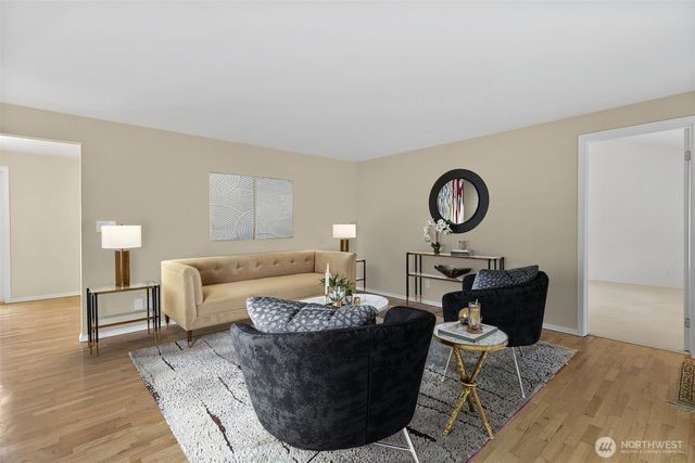 15405 SE 280th Street, Kent, WA 98042