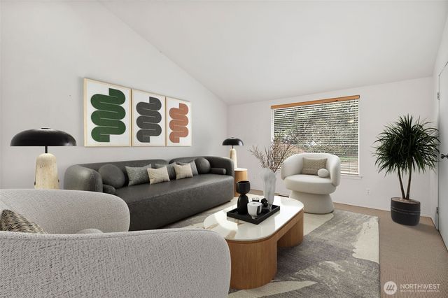 15405 SE 280th Street, Kent, WA 98042