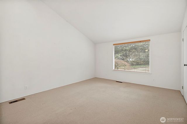 15405 SE 280th Street, Kent, WA 98042