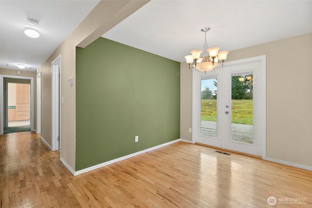 15405 SE 280th Street, Kent, WA 98042