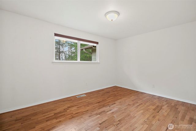 15405 SE 280th Street, Kent, WA 98042