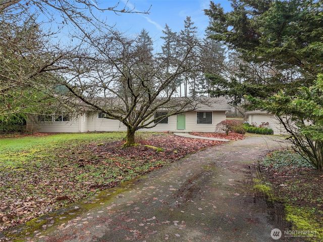 15405 SE 280th Street, Kent, WA 98042