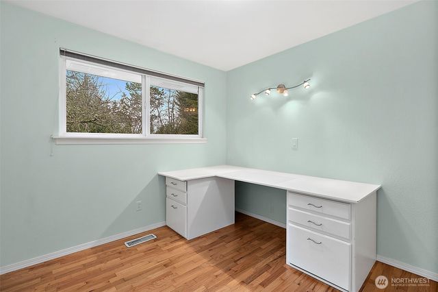 15405 SE 280th Street, Kent, WA 98042