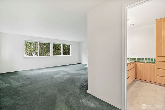 15405 SE 280th Street, Kent, WA 98042