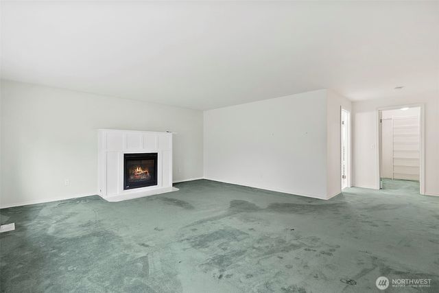 15405 SE 280th Street, Kent, WA 98042