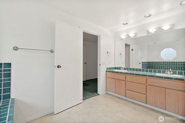 15405 SE 280th Street, Kent, WA 98042