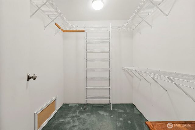 15405 SE 280th Street, Kent, WA 98042