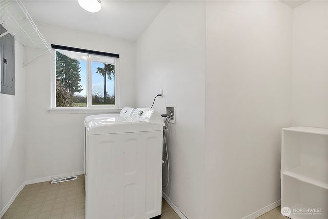 15405 SE 280th Street, Kent, WA 98042